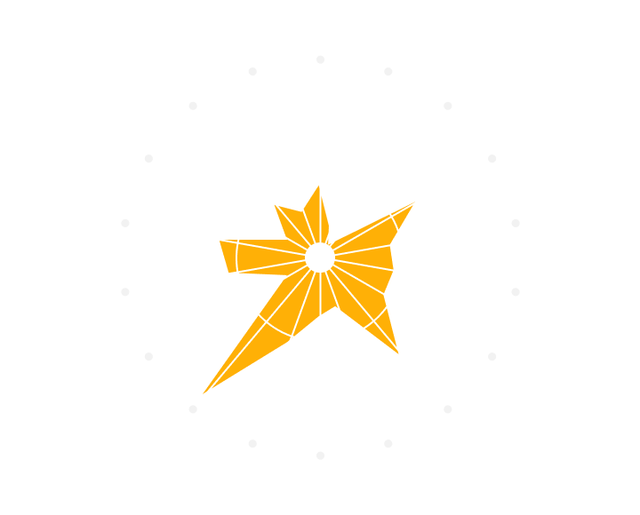 Araña de Percepciones