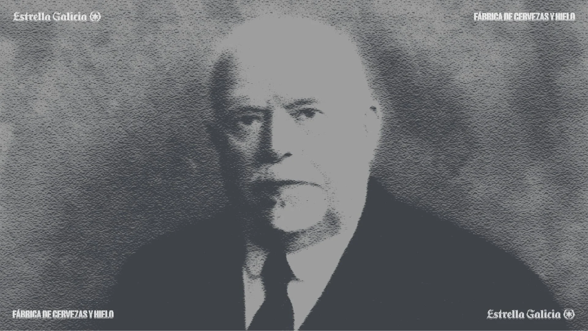 Landing Estrella Galicia Campanadas 2025 - Historia 4