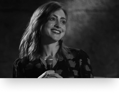 Masterclass Russian Red