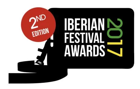 iberian festival awards 2017