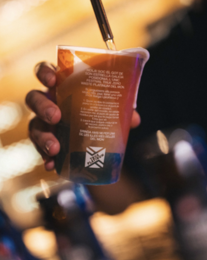 Zero Waste Memoria 2026