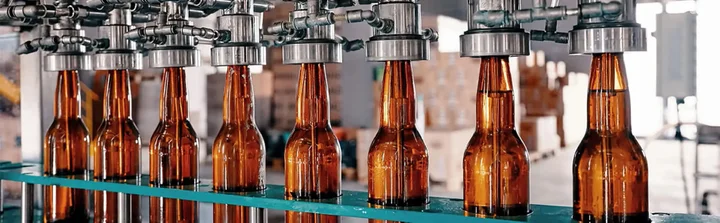 países líderes en producción de cerveza