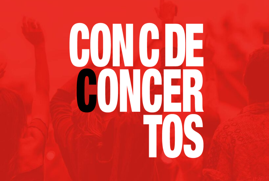 concertos