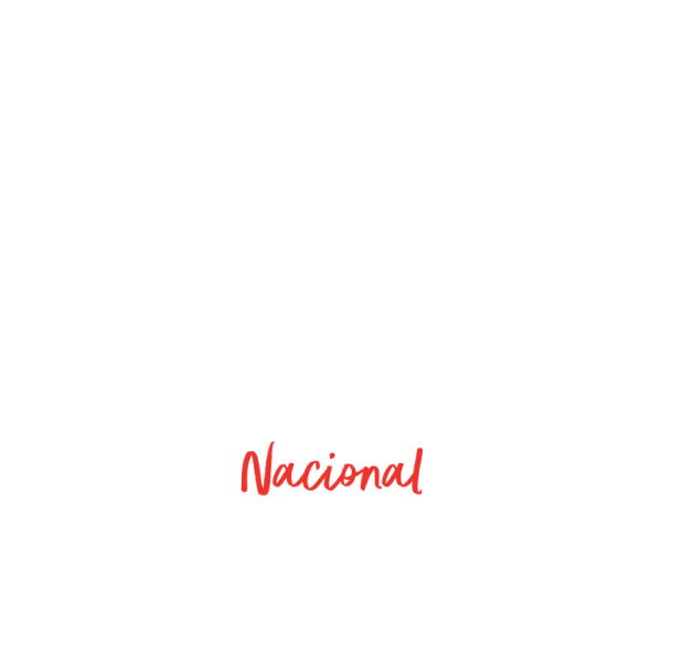 img-beermaster-campeonato4-es.png edicion 4