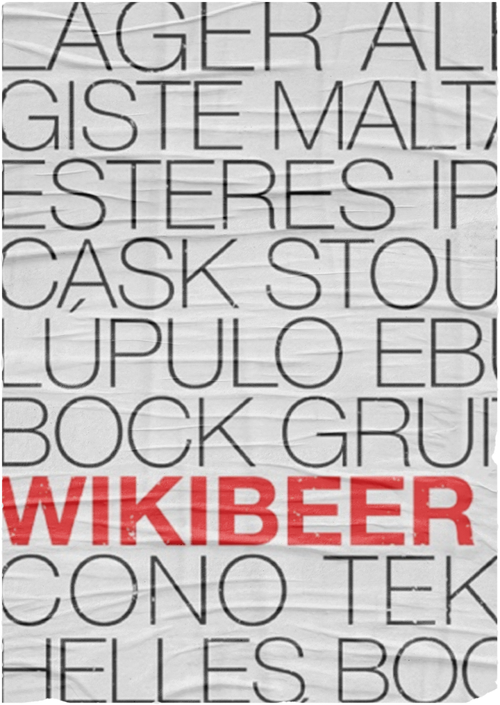 Wikibeer