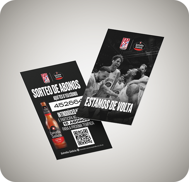 Tickets con pincode