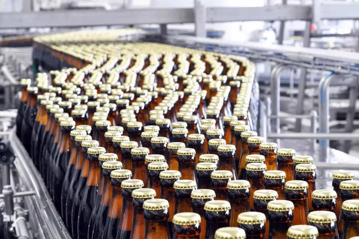acuerdo protección cultura cerveza europa