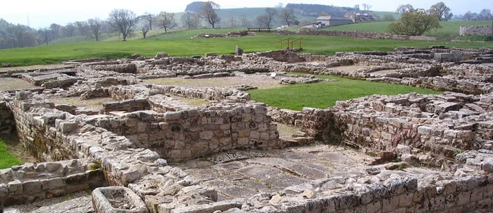 vindolanda