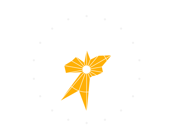 Araña de Percepciones