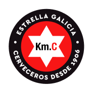 kmc logo