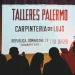 Talleres Palermo