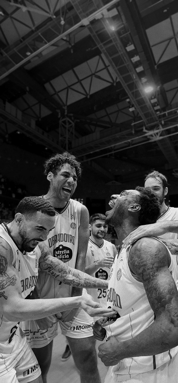 celebración ascenso
