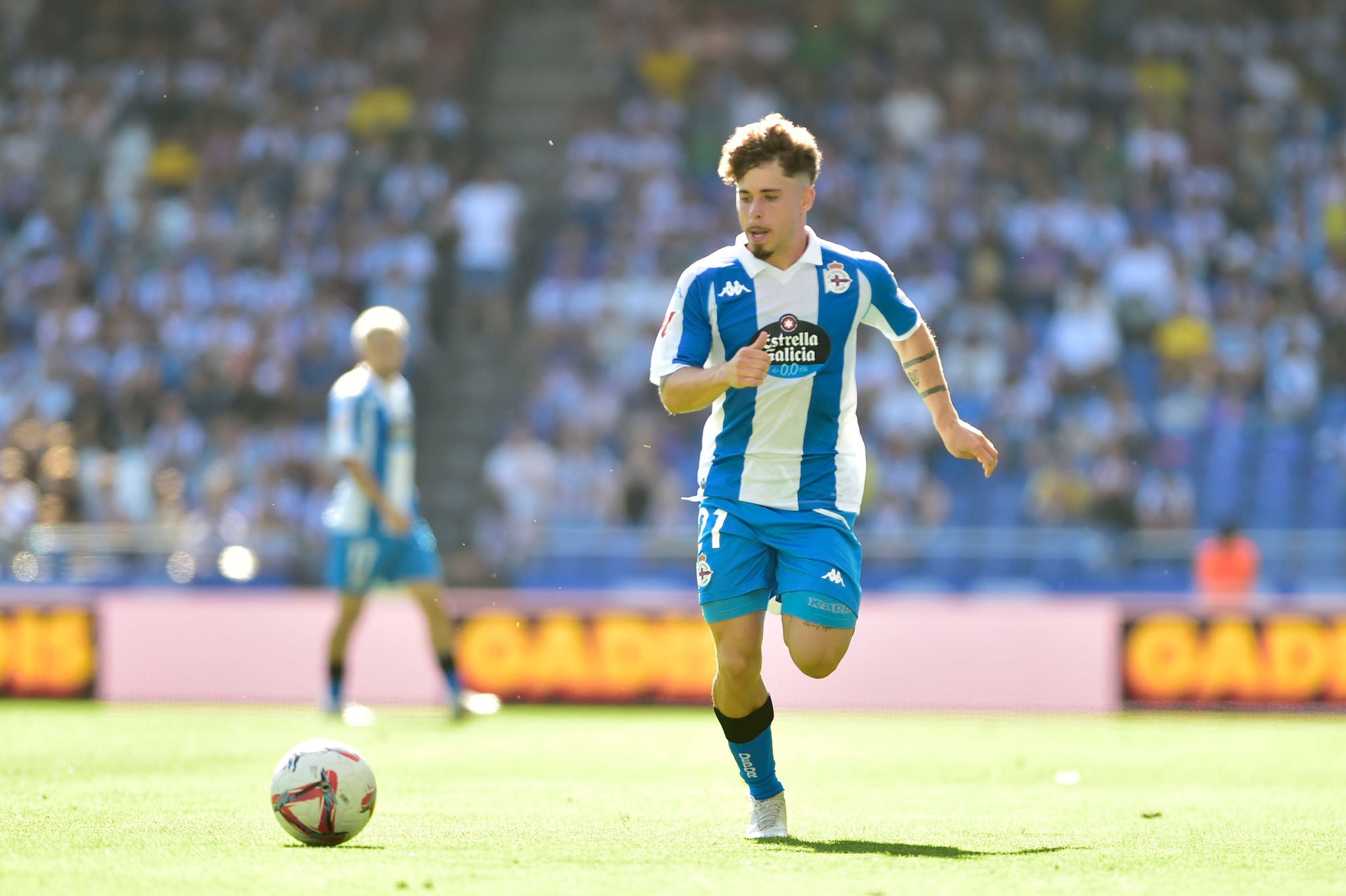 img-kmc-eventos-rc-deportivo-vs-cd-eldense-es.jpg RC Deportivo vs CD Eldense – LALIGA HYPERMOTION| J10