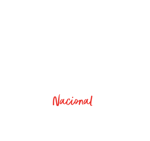 img-beermaster-campeonato1-es.png edicion 1