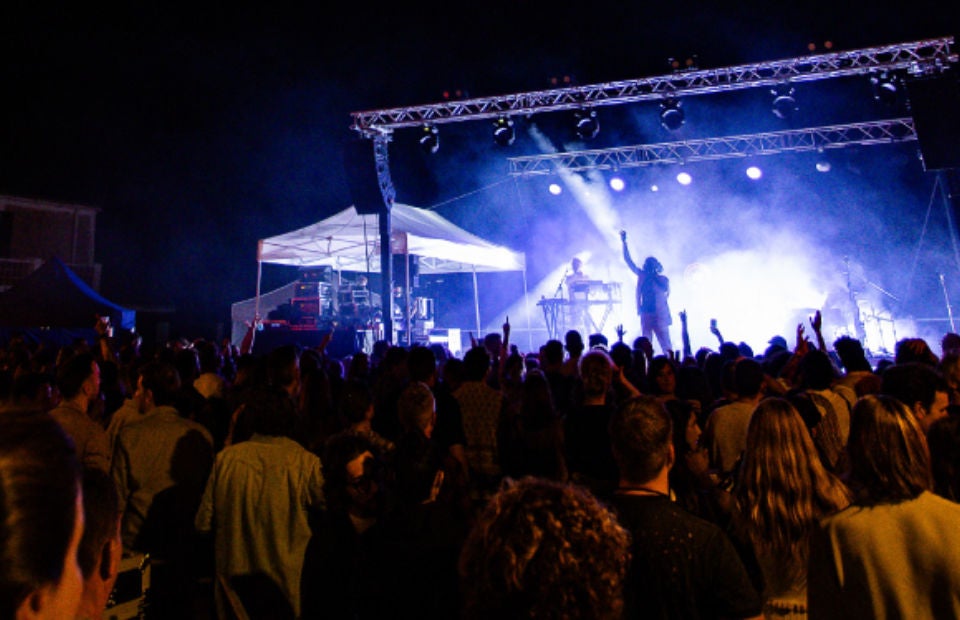 Programa Sábado Sant Ferrán