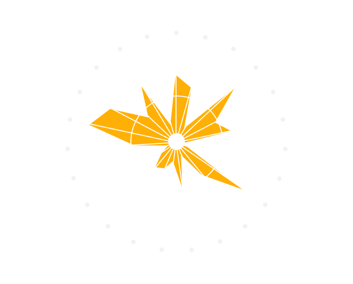 Araña de Percepciones