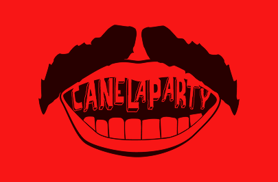 Canela Party