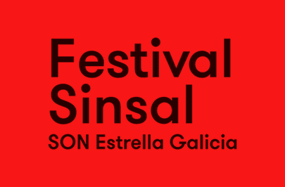 Festival Sinsal
