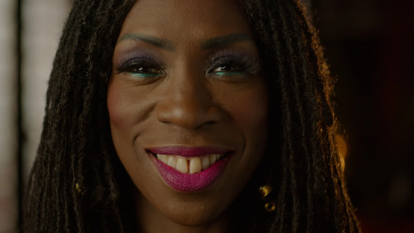 Portada Youtube Heather Small