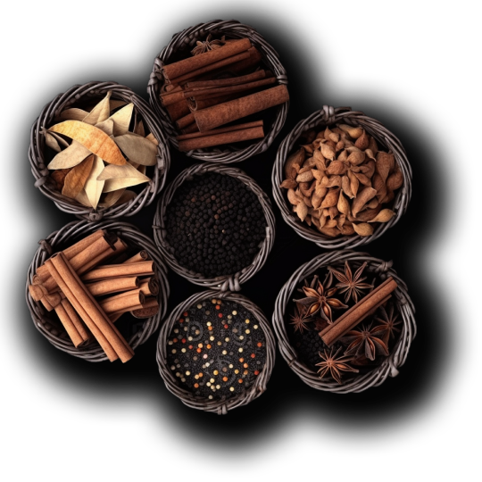 img-pairing-spices-es.png
