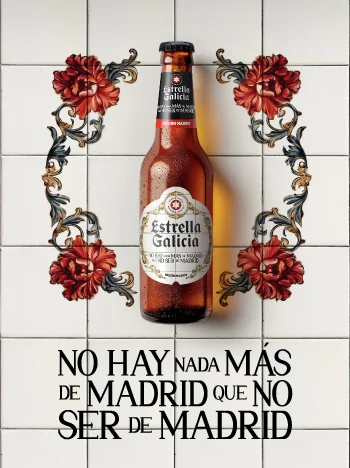 EG_MADRID_LANDING_FOTOS