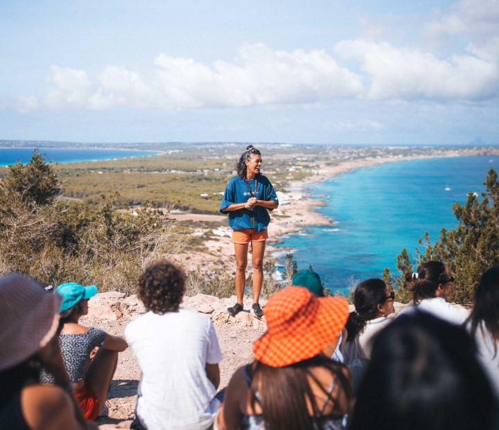 Nunca un cero había costado tanto - Zero Waste - Posidonia