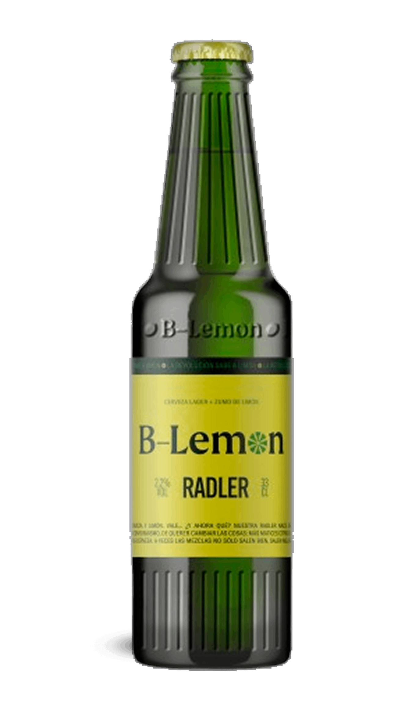 BLemon