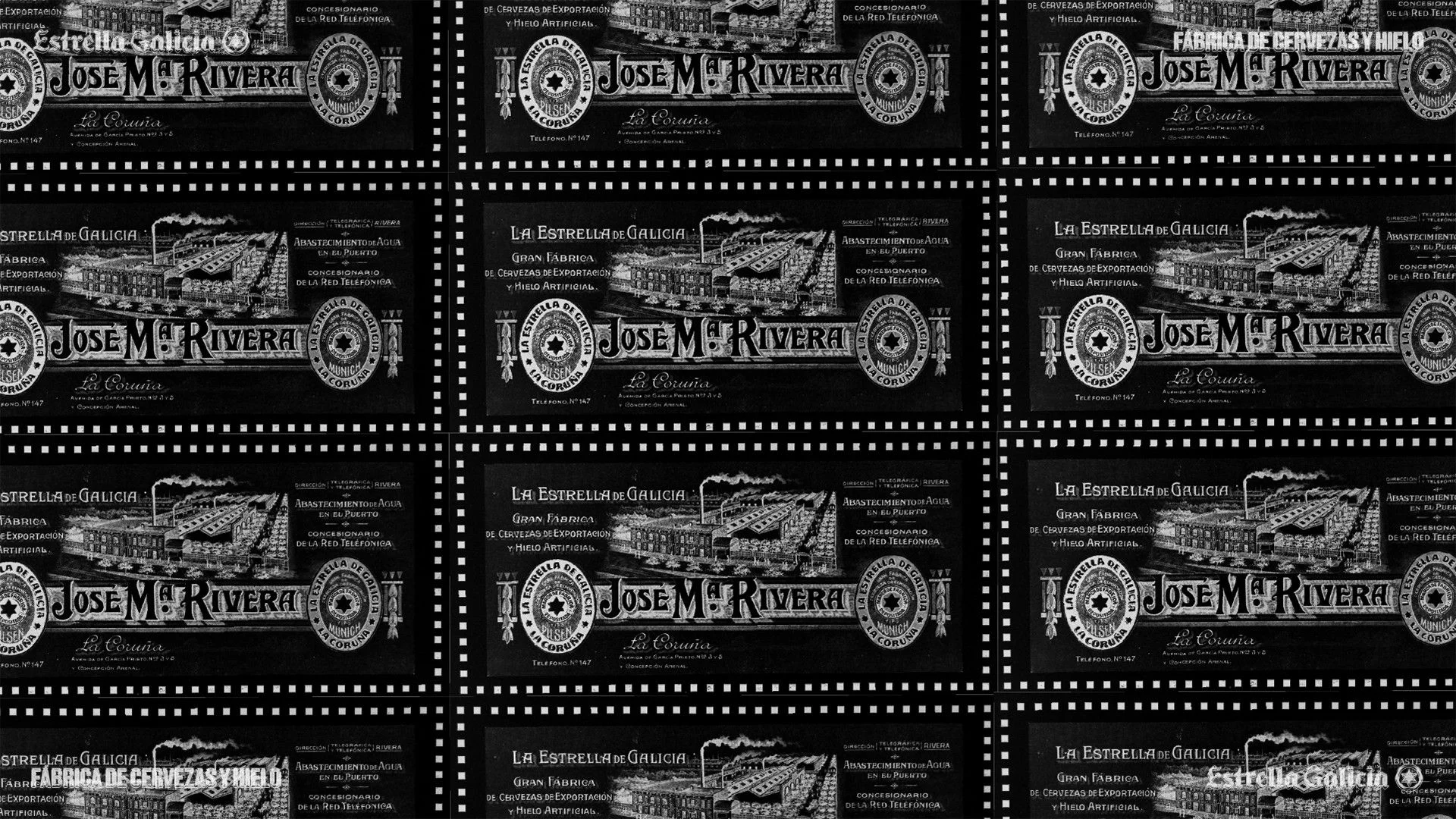 Landing Estrella Galicia Campanadas 2025 - Historia 3