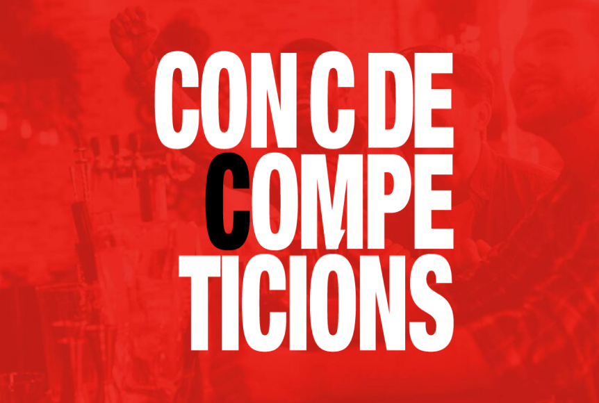 competicions