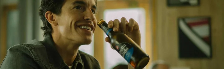 españa líder en cerveza sin alcohol