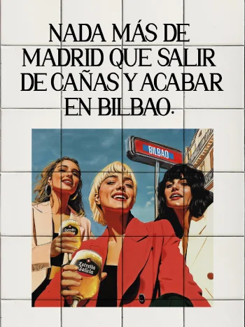 EG_MADRID_LANDING_FOTOS