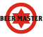 Icon Beer Master