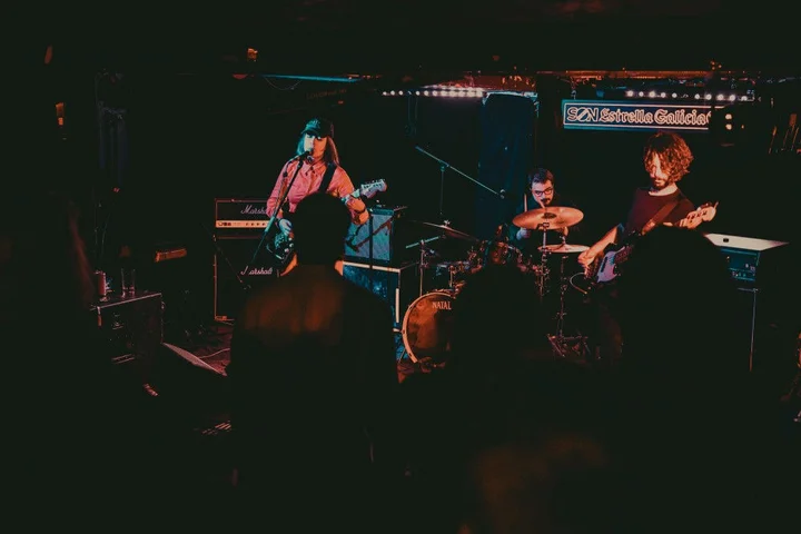 Sebright Arms