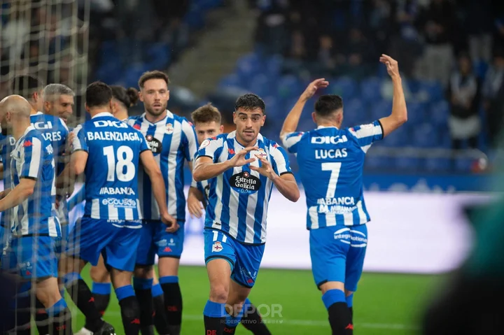 deportivo-tarazona