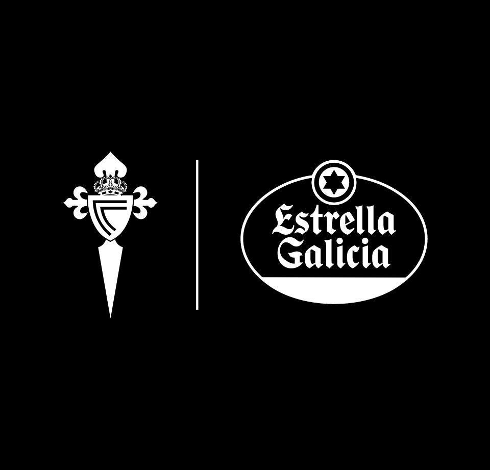 Sorteo camiseta centenario Celta 2025 - Bloque oportunidad