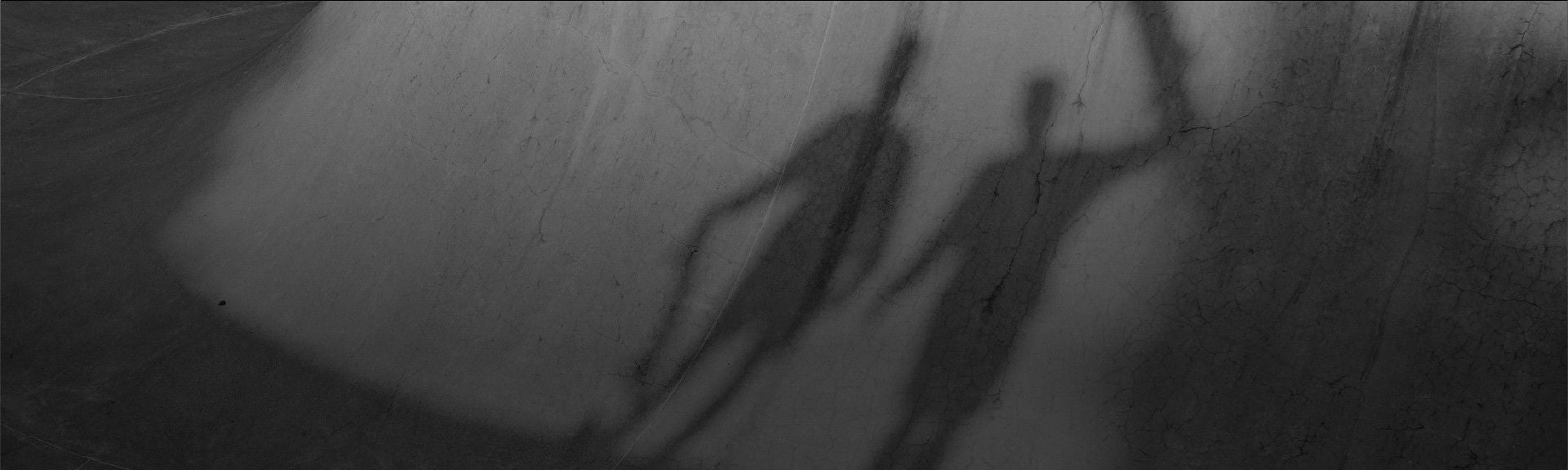 EG x ScrapWorld La Rampa