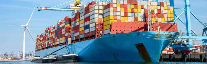 acuerdo mercosur cómo afecta a mercado cervecero europeo