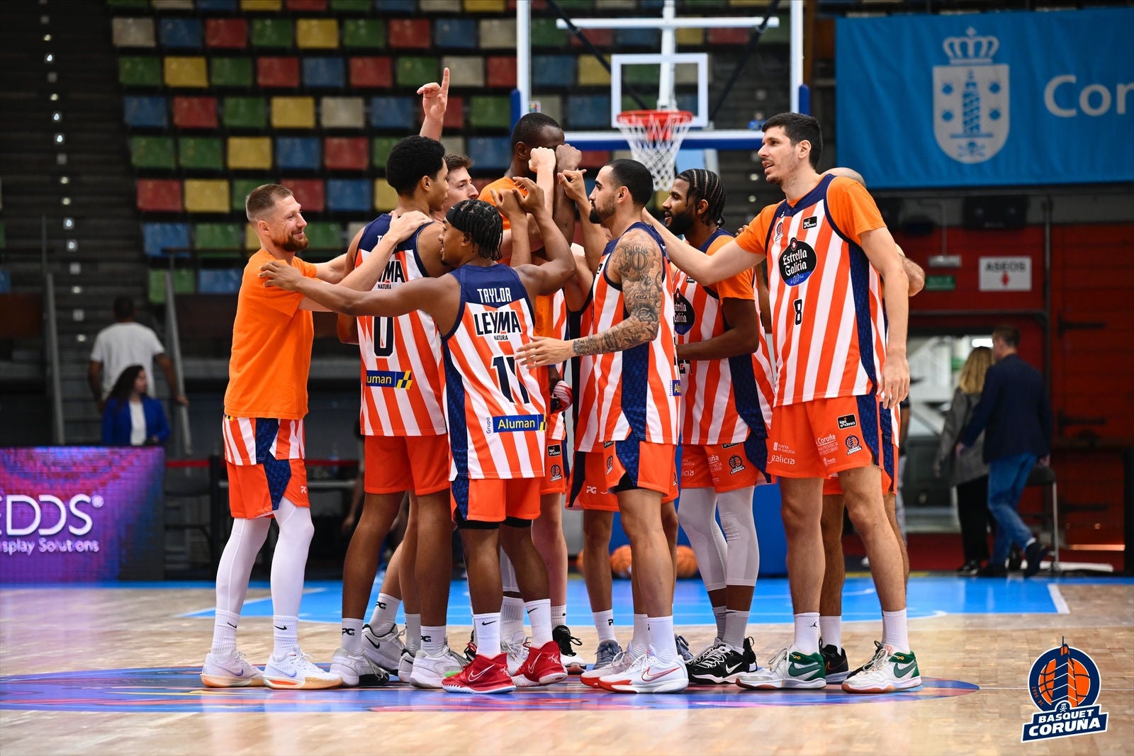 img-kmc-eventos-basquet-coruna-vs-unicaja-malaga-es.jpg Básquet Coruña vs Unicaja Málaga – LIGA ACB |J4 
