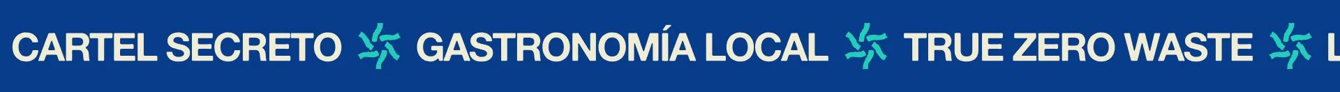 Posidonia - Header