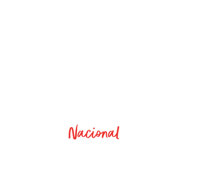 img-beermaster-campeonato5-es.png v edicion