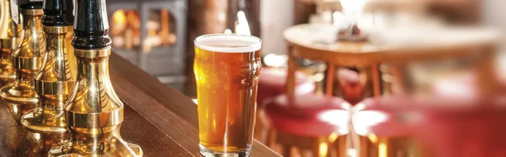 cask ale cerveza generación Z