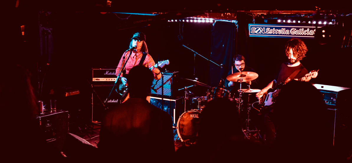 Sebright Arms