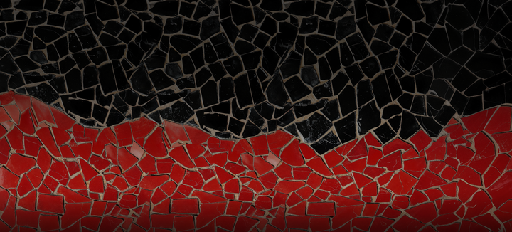 Imagen Mosaico