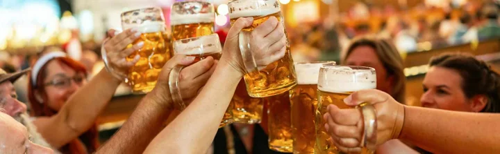 cervezas utopia samuel adams