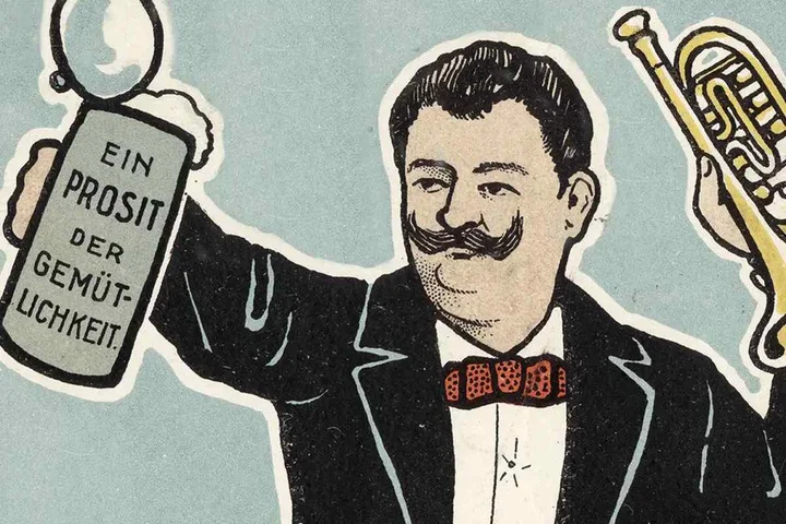 origen oktoberfest georg lang