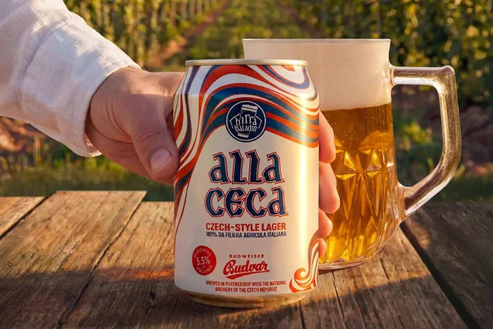 copa teku 20 aniversario