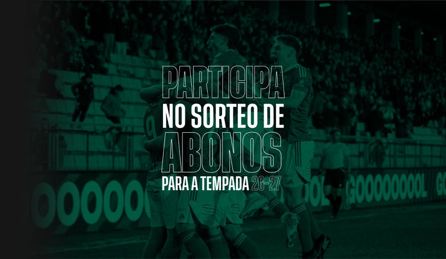 Promo Xuntos na Malata  - Banner two columns