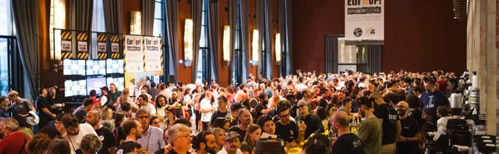 italia european beer star cerveza internacional