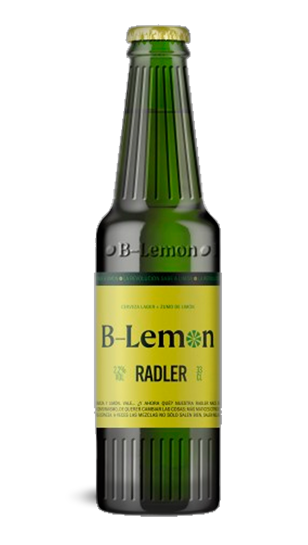 BLemon