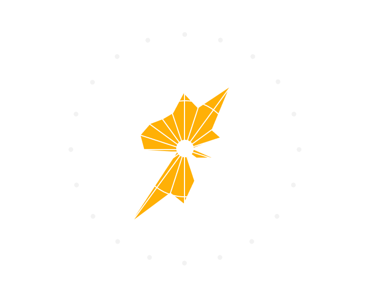 Araña de Percepciones